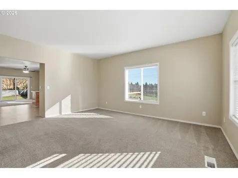 3712 NE 98th Street Vancouver WA 98665