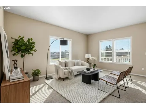 3712 NE 98th Street Vancouver WA 98665