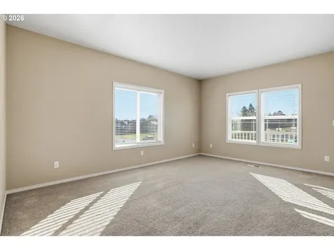 3712 NE 98th Street Vancouver WA 98665