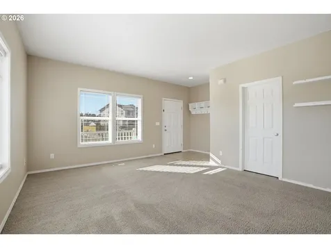 3712 NE 98th Street Vancouver WA 98665