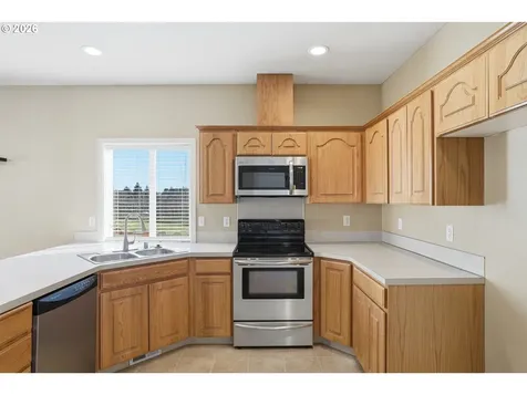 3712 NE 98th Street Vancouver WA 98665