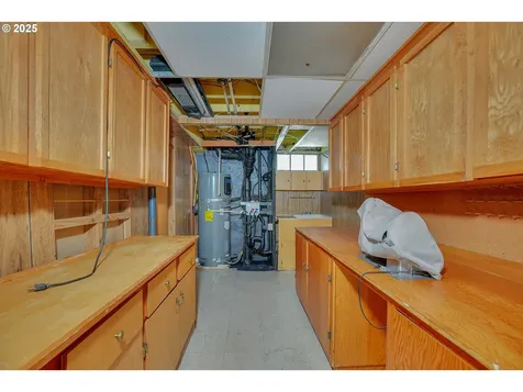 3633 SE Henderson Street Portland OR 97202