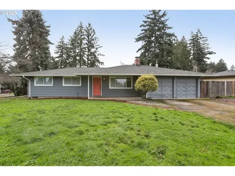 15220 NE Couch Court Portland OR 97230
