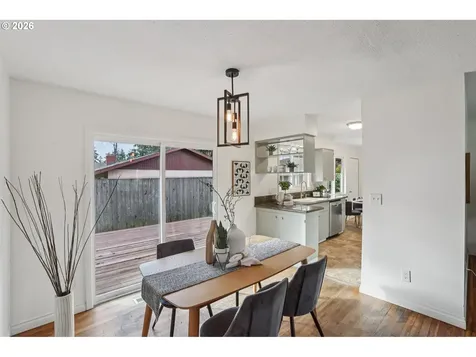 15220 NE Couch Court Portland OR 97230