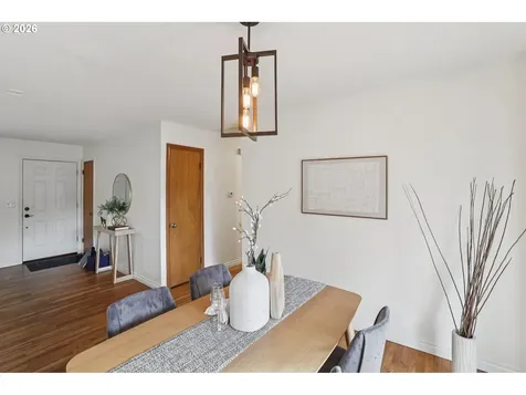 15220 NE Couch Court Portland OR 97230