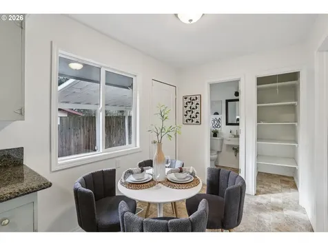 15220 NE Couch Court Portland OR 97230
