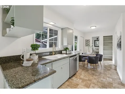 15220 NE Couch Court Portland OR 97230