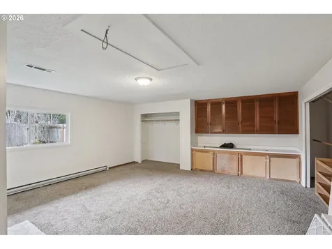15220 NE Couch Court Portland OR 97230