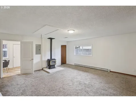 15220 NE Couch Court Portland OR 97230