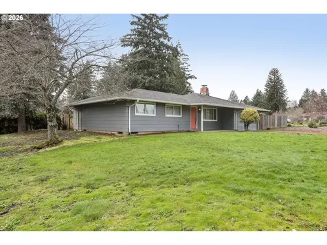 15220 NE Couch Court Portland OR 97230