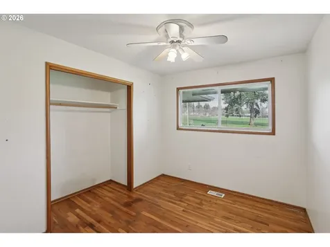 15220 NE Couch Court Portland OR 97230