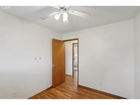 15220 NE Couch Court Portland OR 97230