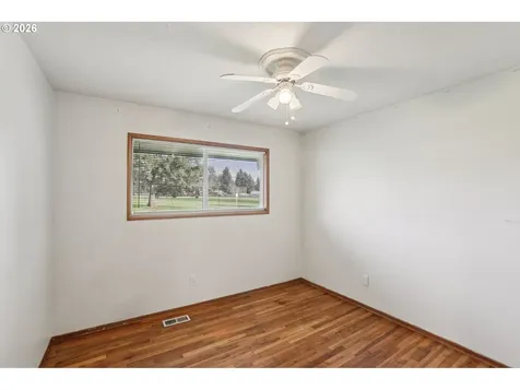 15220 NE Couch Court Portland OR 97230