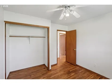 15220 NE Couch Court Portland OR 97230