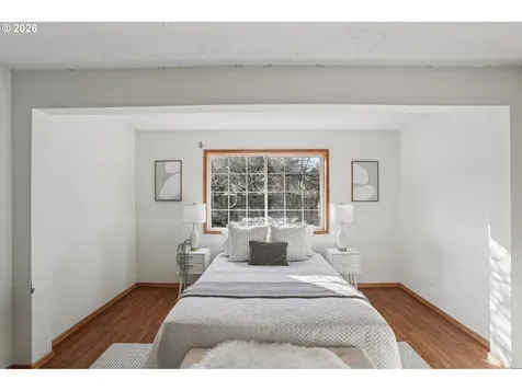 15220 NE Couch Court Portland OR 97230