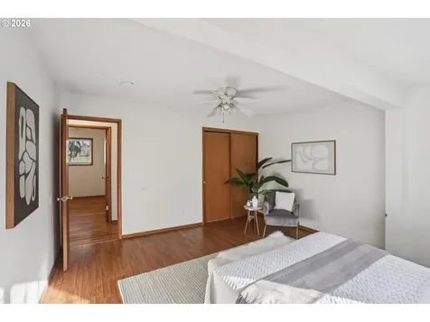 15220 NE Couch Court Portland OR 97230