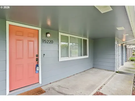 15220 NE Couch Court Portland OR 97230