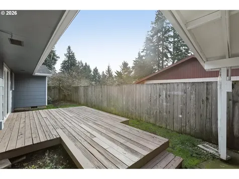 15220 NE Couch Court Portland OR 97230