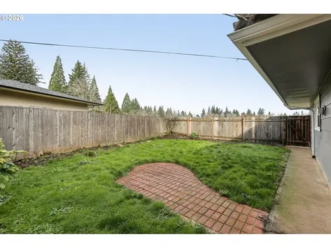 15220 NE Couch Court Portland OR 97230