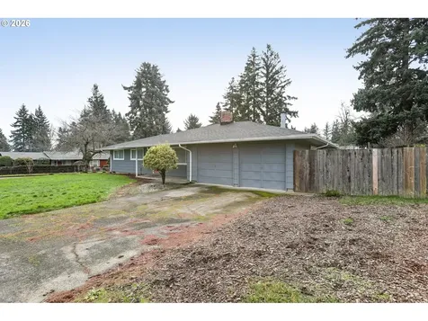 15220 NE Couch Court Portland OR 97230