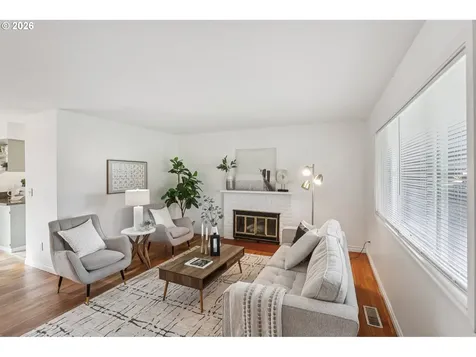 15220 NE Couch Court Portland OR 97230