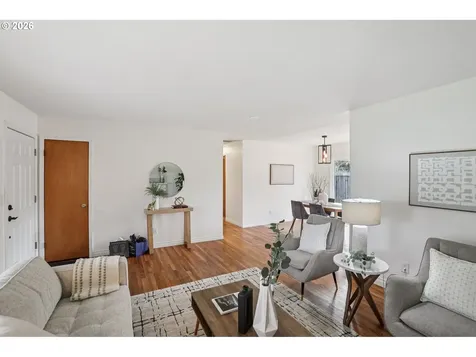 15220 NE Couch Court Portland OR 97230
