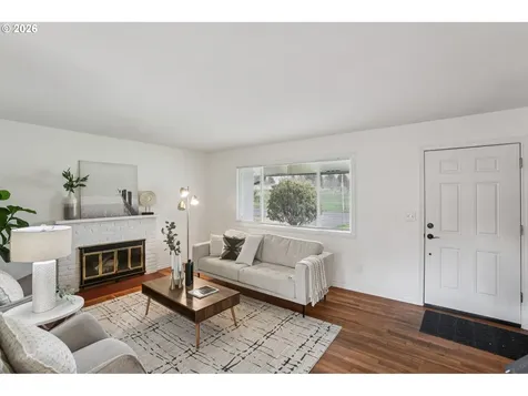 15220 NE Couch Court Portland OR 97230