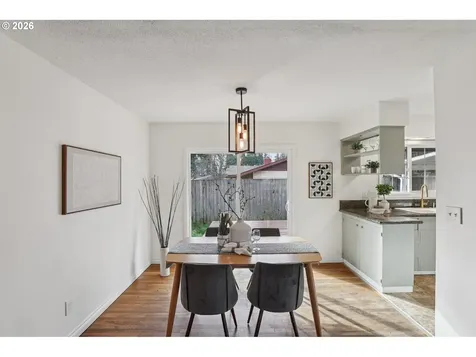 15220 NE Couch Court Portland OR 97230