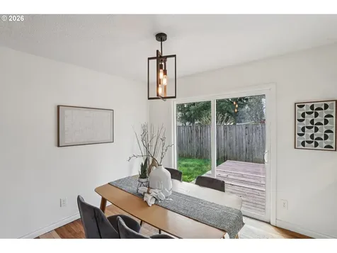 15220 NE Couch Court Portland OR 97230
