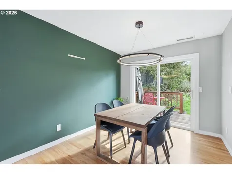 1330 SW Hume Street Portland OR 97219