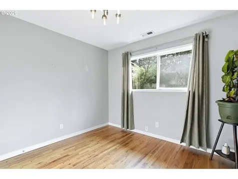 1330 SW Hume Street Portland OR 97219