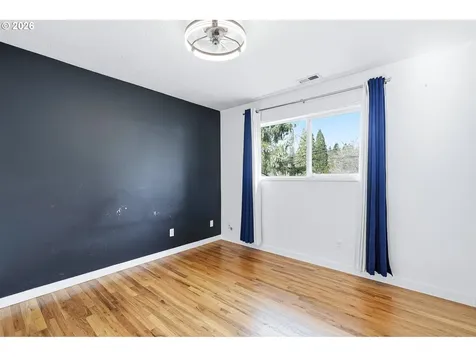 1330 SW Hume Street Portland OR 97219