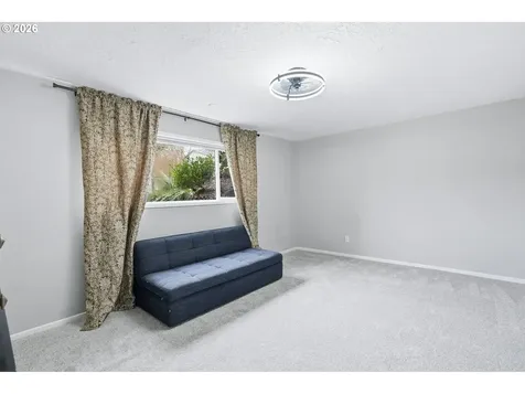 1330 SW Hume Street Portland OR 97219