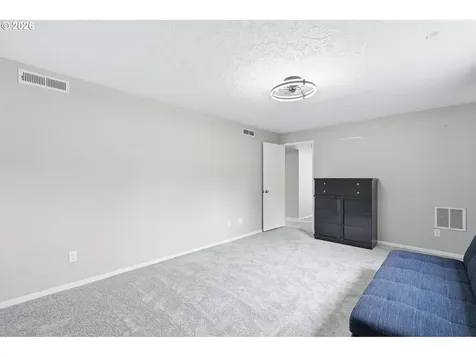1330 SW Hume Street Portland OR 97219