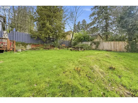 1330 SW Hume Street Portland OR 97219
