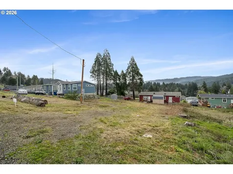 280 N Westview Drive Otis OR 97368
