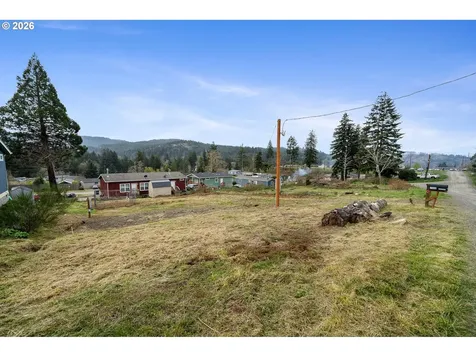 280 N Westview Drive Otis OR 97368