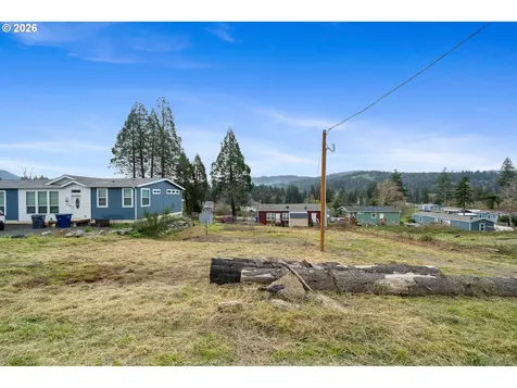 280 N Westview Drive Otis OR 97368