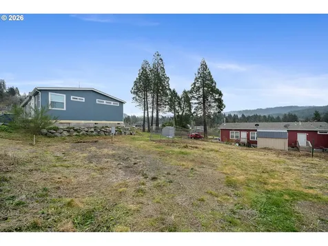 280 N Westview Drive Otis OR 97368