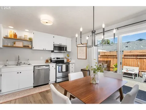 718 SE 143rd Avenue Vancouver WA 98683