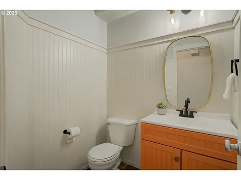 20760 SW Rosemount Street Beaverton OR 97078