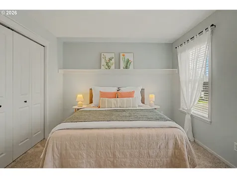 20760 SW Rosemount Street Beaverton OR 97078