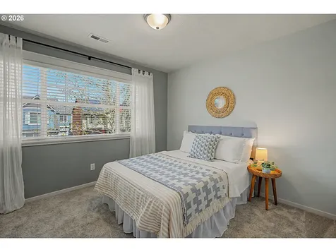 20760 SW Rosemount Street Beaverton OR 97078