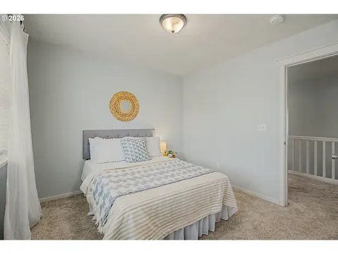 20760 SW Rosemount Street Beaverton OR 97078