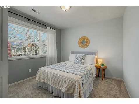 20760 SW Rosemount Street Beaverton OR 97078