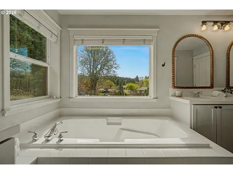 20760 SW Rosemount Street Beaverton OR 97078