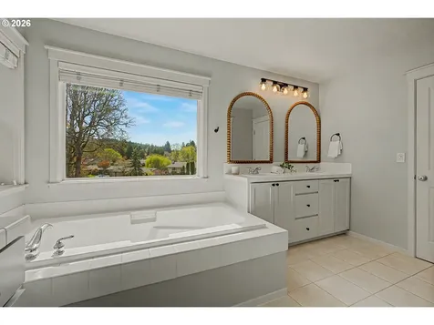 20760 SW Rosemount Street Beaverton OR 97078
