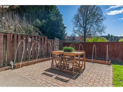 20760 SW Rosemount Street Beaverton OR 97078