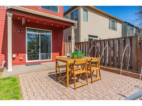 20760 SW Rosemount Street Beaverton OR 97078