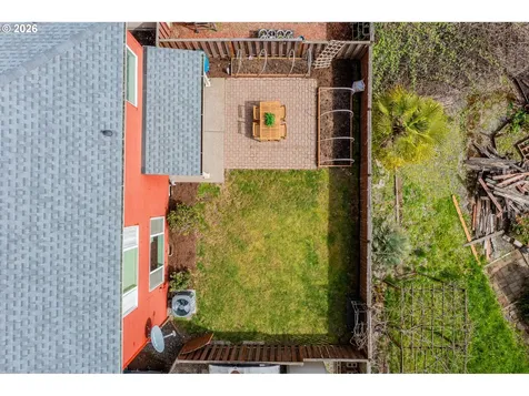 20760 SW Rosemount Street Beaverton OR 97078